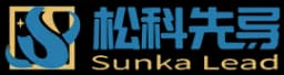 Sunka Lead logo