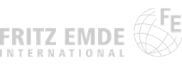 Fritz Emde logo